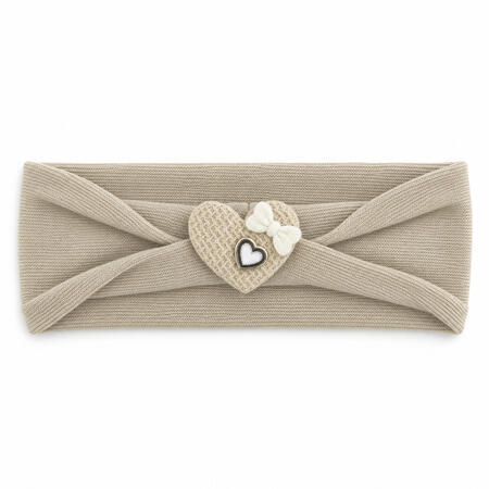 fascetta-neonata-68733