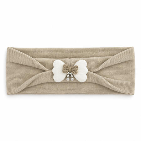 fascetta-neonata-68734