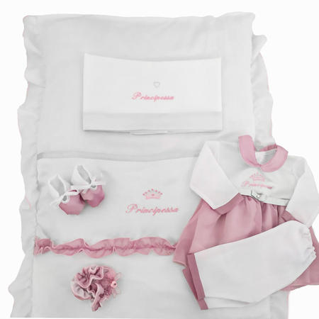 fascetta-neonata-47536