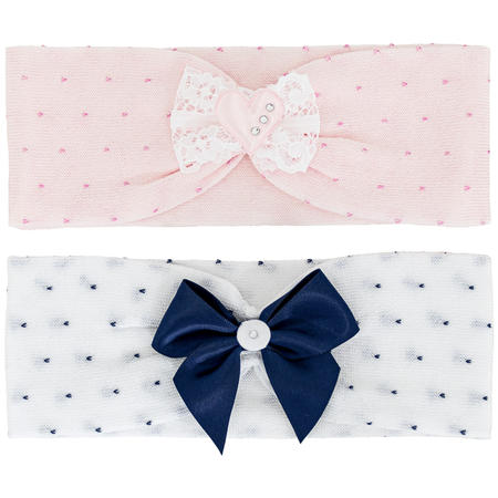 fascetta-neonata-2-pz-52744
