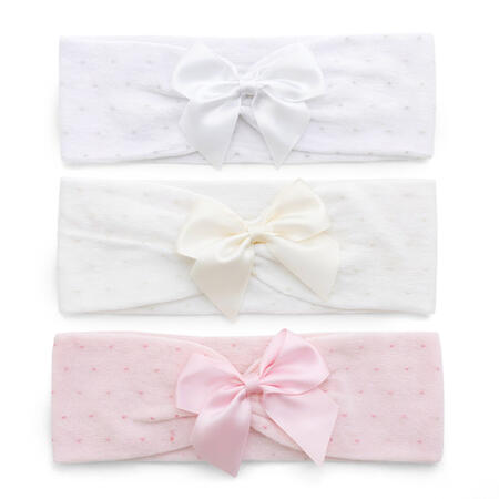 fascetta-neonata-in-confezione-da-3-pezzi-66064