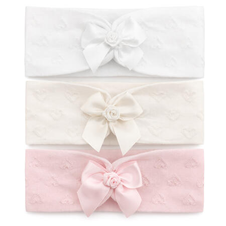 fascetta-neonata-in-confezione-da-3-pezzi-66005