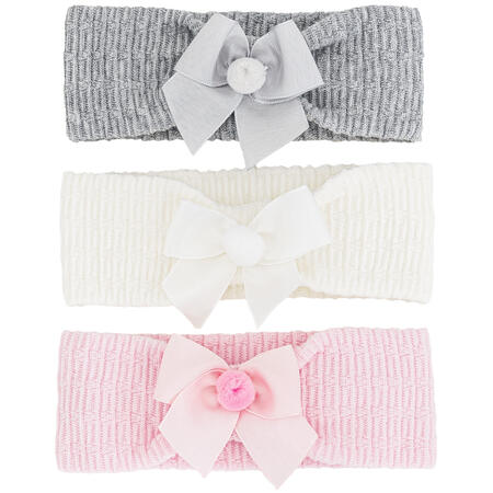 fascetta-neonata-in-confezione-da-3-pz-54355