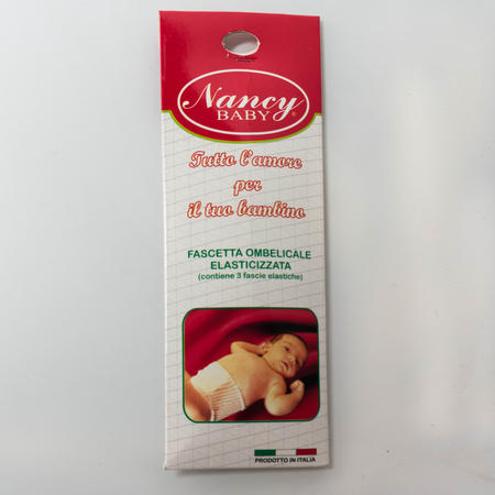 fascetta-ombelicale