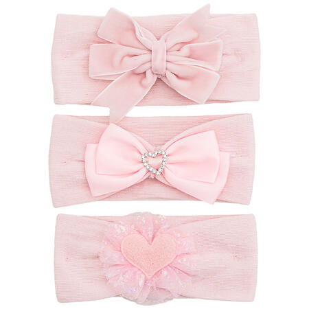 fascette-neonata-caldo-cotone-in-confezione-da-3-62543