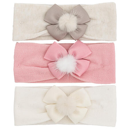 fascette-neonata-caldo-cotone-in-confezione-da-3-62857