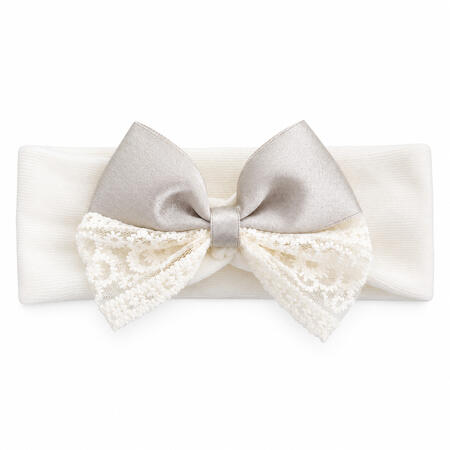 fascette-neonata-caldo-cotone-in-confezione-da-3-68511