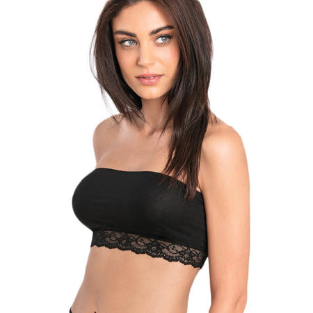 fascia-donna-pizzo-cotone-elasticizzato