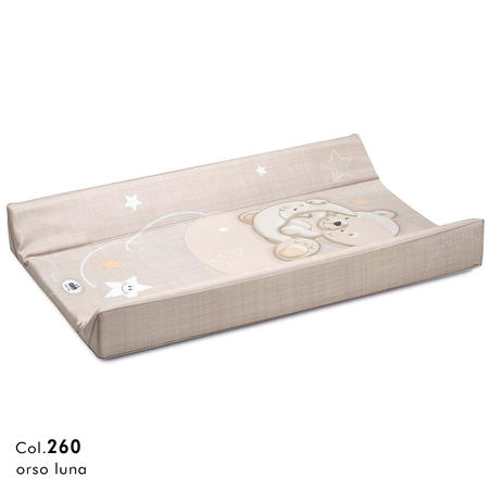 fasciatoio-art-asia-l80--p50--h8--cm