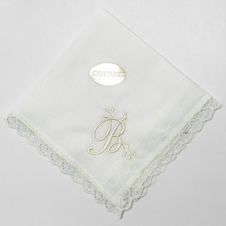 fazzoletti-battesimo-cotone