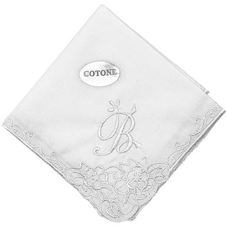 fazzoletti-intaglio-cotone