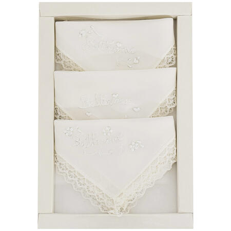 fazzoletti-seta-battesimo-tris-con-ricami-a-mano-assortiti-67060