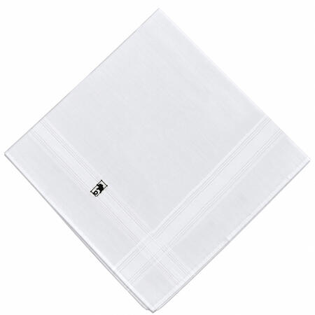 fazzoletti-uomo-in-confezione-da-12-68399