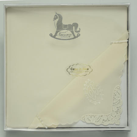 fazzoletto-battesimale-cot