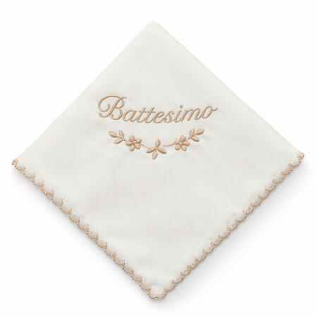 fazzoletto-battesimale-cotone-66206