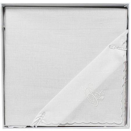 fazzoletto-battesimo-ricamato