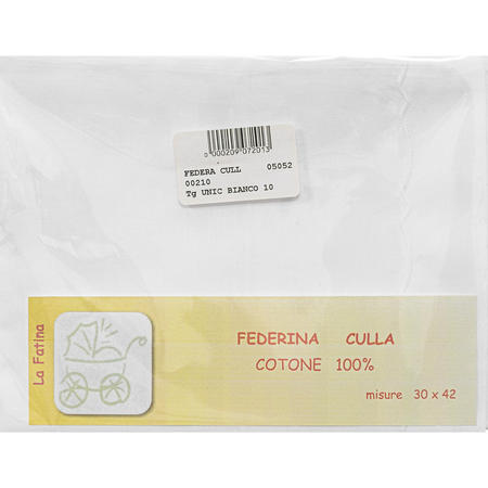 federa-per-cuscino-culla-puro-cotone