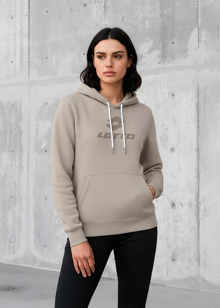 felpa-donna-garzata-cappuccio