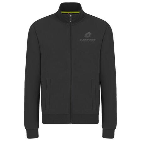 felpa-uomo-garzata-full--zip