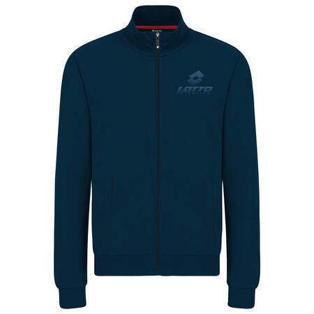 felpa-uomo-garzata-full--zip