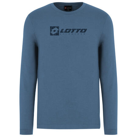 felpa-uomo-garzata-girocollo-64118