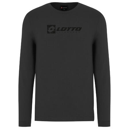 felpa-uomo-garzata-girocollo-64118