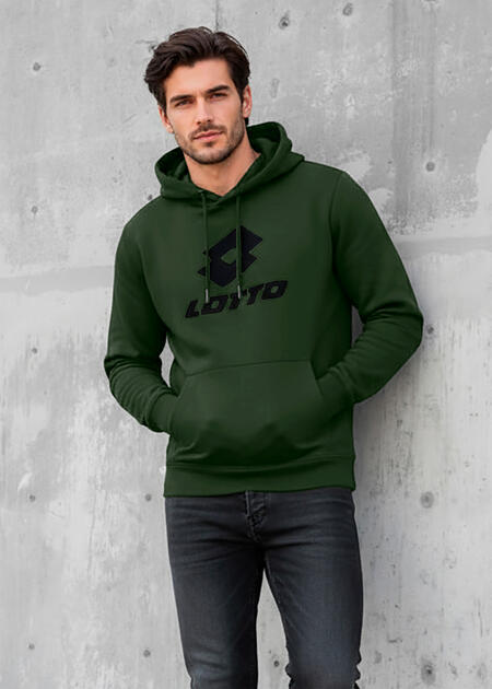 felpa-uomo-moda-garzata-cappuccio