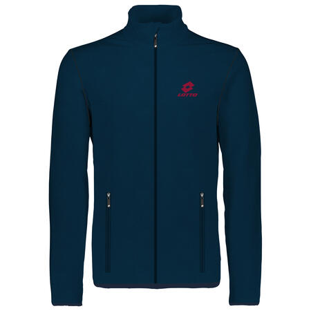 felpa-uomo-pile-full-zip-46681