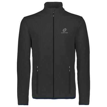 felpa-uomo-pile-full-zip-46681