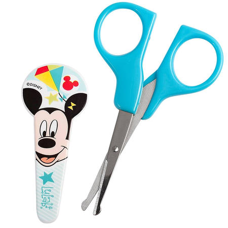 forbicina-mickey