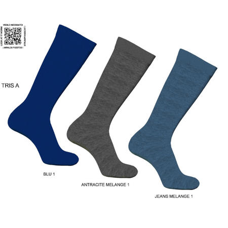 gambaletto-bambino-coveri-caldo-cotone-51904