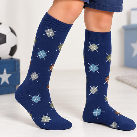 gambaletto-bambino-coveri-caldo-cotone-68186