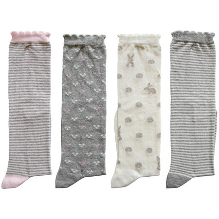 gambaletto-bimba-caldo-cotone-51132
