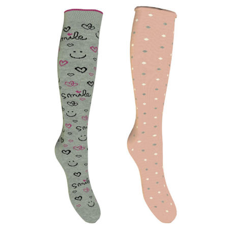 gambaletto-bimba-caldo-cotone-50286