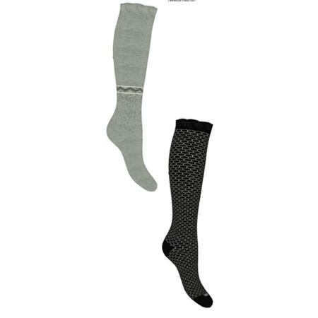 gambaletto-bimba-caldo-cotone-54619