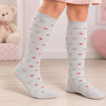 gambaletto-bimba-caldo-cotone-68180