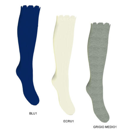 gambaletto-bimba-caldo-cotone-55045