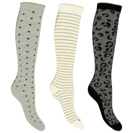 gambaletto-bimba-caldo-cotone-63422