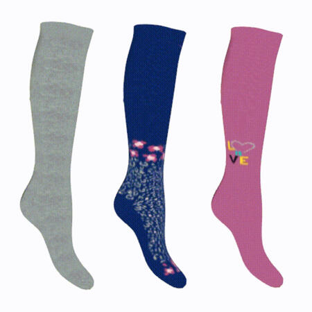 gambaletto-bimba-caldo-cotone-54618
