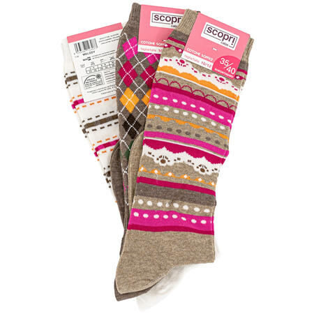gambaletto-bimba-caldo-cotone-54048
