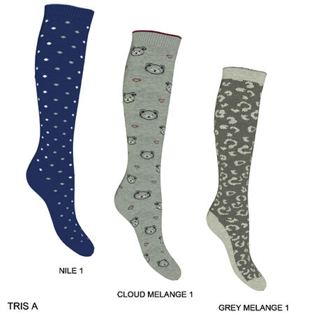 gambaletto-bimba-caldo-cotone-68293