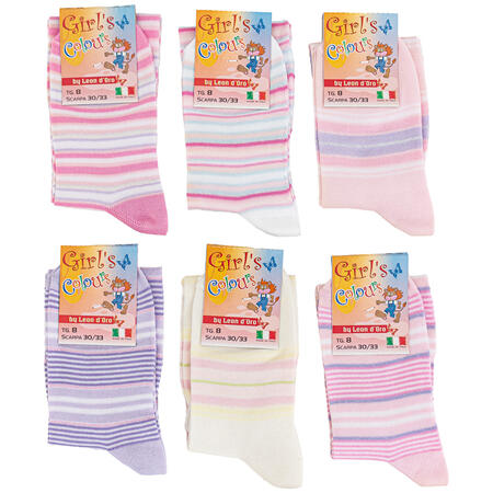 gambaletto-bimba-cotone