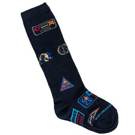 gambaletto-bimbo-caldo-cotone-47040