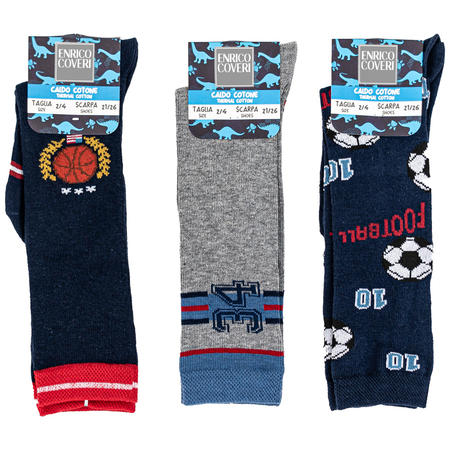 gambaletto-bimbo-coveri-caldo-cotone