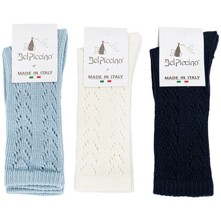 gambaletto-caldo-cotone-54352