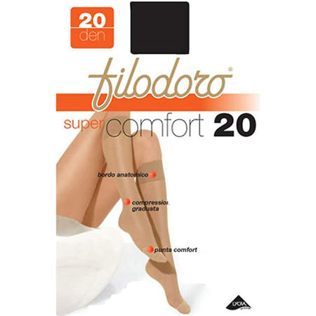 gambaletto-donna-20-denari-con-elastico-super-comfort