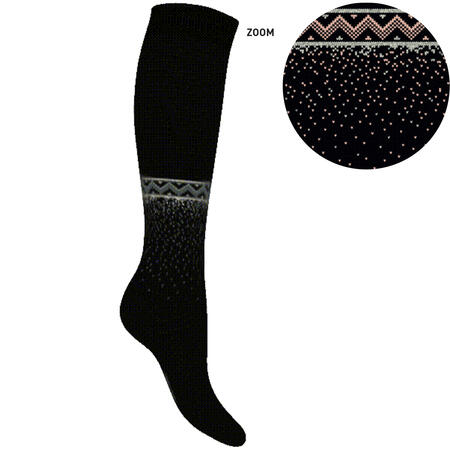 gambaletto-donna-caldo-cotone-54297