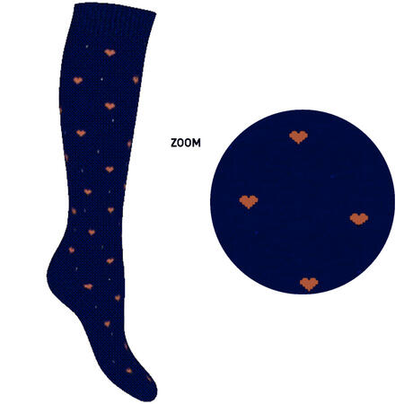 gambaletto-donna-caldo-cotone-63408