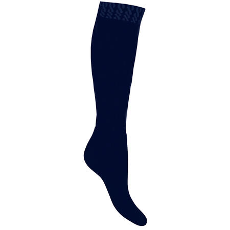 gambaletto-donna-caldo-cotone-63409