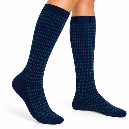 gambaletto-donna-caldo-cotone-68173